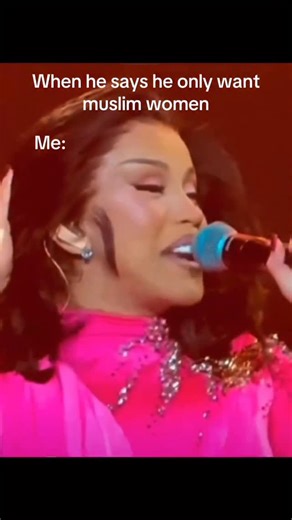 Muhsin Cason on Instagram: "😂😂😂😂 making anything up #themuslimboxer #comedy"