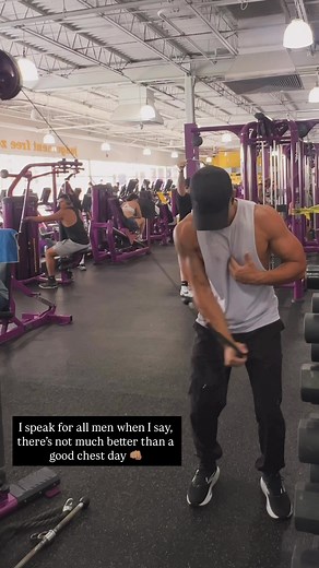 “Enough with the love, I need to be hated again I need somebody to wake up the beast and really get under my skin I need somebody to push me, tell me that I ain't no good with the pen I need somebody to poke and pry and really get into my head I need somebody to laugh, tell me I'm trash, tell me I might as well quit I need somebody to grab the blade in my back, stab, and give it a twist I need somebody to smash, break all my plaques Tell me I shouldn't exist….” NF - Give me a Reason 🎵 | Ben Ada