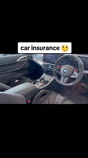 Rudzani Mudau on TikTok