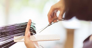 Ces 3 coupes de cheveux modernes et stylées sont à adopter sans hésiter !