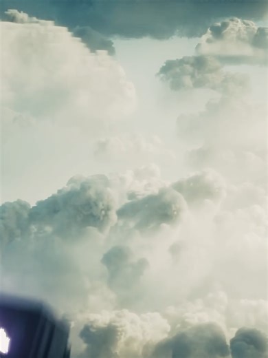 [SPOILER] awesome animation for Inventory civilization 2 by nisuvisuals #minecraft