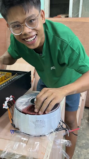 376K views · 3.8K reactions | pure nga #jsrsoundworks #boybiyak #JOSON #DCA #jeromerepil | Jerome Repil | Facebook