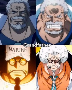 SHADOW on Instagram: "Goats 🐐"