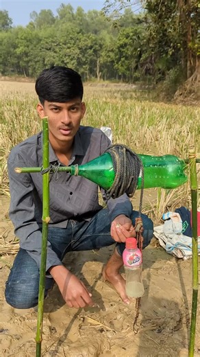 tissuepapergame (@tissuepapergame)’s videos with original sound - tissuepapergame