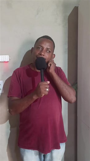 #mudim#soltasom🤣🤣@robertacomedia @jailton