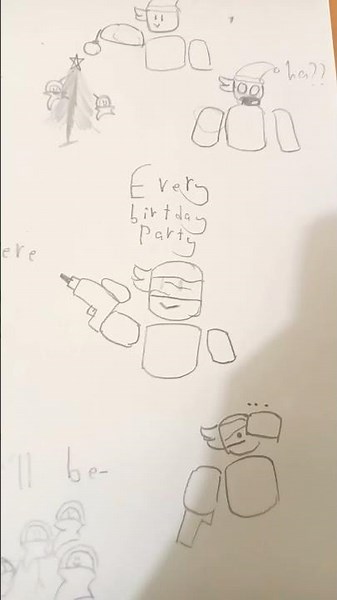 roblox green been avatar #roblox #robloxanimation #robloxmalaysia