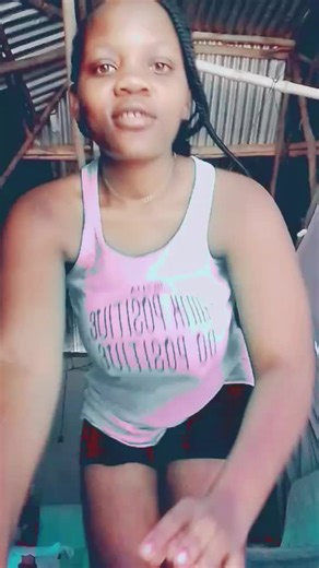 Jennifer Kenny (@jennifer.kenny6)’s videos with Dharau - Ibraah & Harmonize