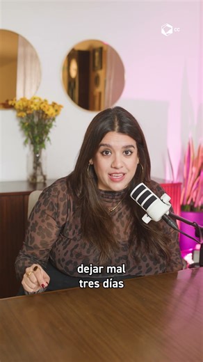 Si te identificas con esta lista, eres un adulto premium | De Qué Me Hablas