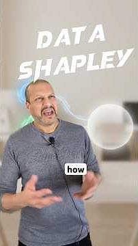 Data Shapley: Measuring Data Value During Training
