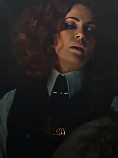 I adore them. #ladylesso #schoolforgoodandevil #agataharkness #marvel #fyp #on #fur #recommendations #YellowstoneTV #candycrush10 #ChevyEVSongContest