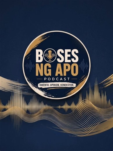 Sa simula ng impeachment case ni VP Sara Duterte, ano ang opinyon mo? 🤔 #BosesNgApo