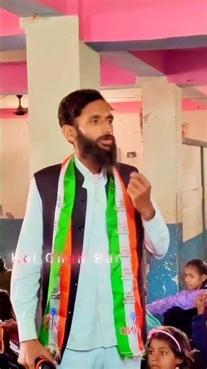 हमें जो लौट जाने की देते हैं #हिदायत , हमारी जिद की जद से वो वाकिफ नहीं हैं #शायद !!