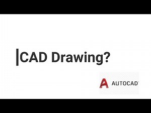 Introduction to the Interface of AutoCAD Civil 3D for surveyors |#Geomatics #Engineering
