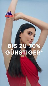 26K views | Der Frühling ist da! Mach' dich bereit und entdecke unsere Angebote bei über 100 Designer-Marken. | Designer Outlet Berlin | Facebook