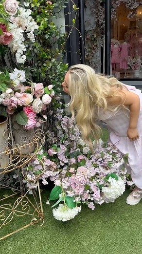 spring break is a week away!😊 | Darby