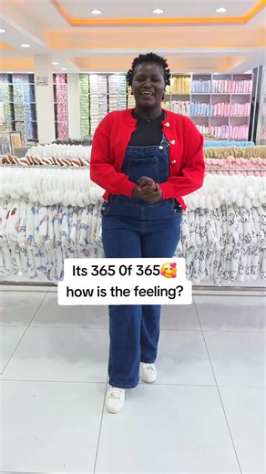 Celebrating New Beginnings with Baby Shopping