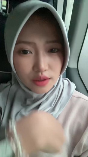 chabyla (@chaculicalo)’s videos with original sound - 𝓛𝓔𝓨𐙚