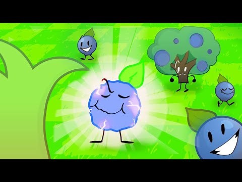 new osc GAME - SHRUBY WAY (official teaser, object show)