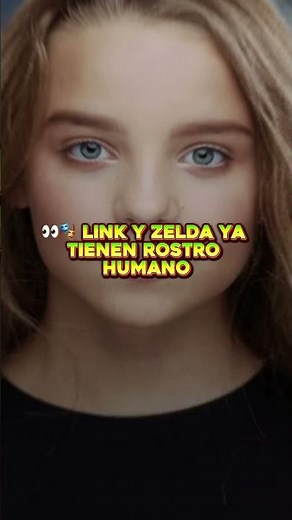 🧝‍♂️🎬 ¿Este es el nuevo Link en cine?