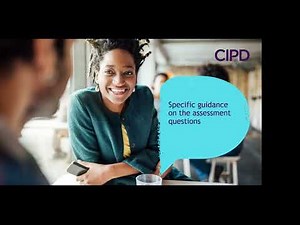 June 2025 - 7CO02 People management and development strategies for performance