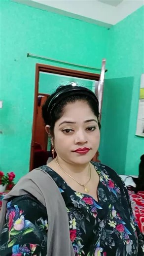 jahanara.amf1 (@jahanara.amf1)’s videos with original sound - jahanara.amf1