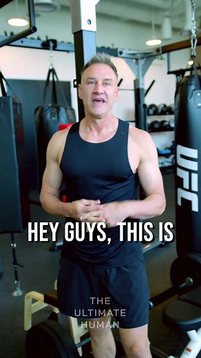 The 20-20-20 Workout! A quick and efficient workout if you’re short for time- 20 minutes, 20 exercises, 20 reps each. Challenge your body. - - #garybrecka #healthtips #healthylifestyle #healthyfood #healthcare #healthyliving #selfcare #mentalhealth #naturalhealing #healthyeating #fyp #foryoupage #usareels #adsonreels | Brecka.clip