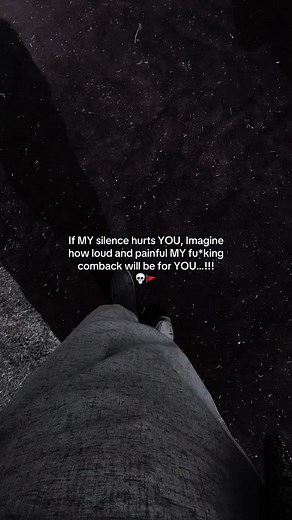 2.6K views · 31 reactions | Muhammad Ahmad on Reels | Facebook