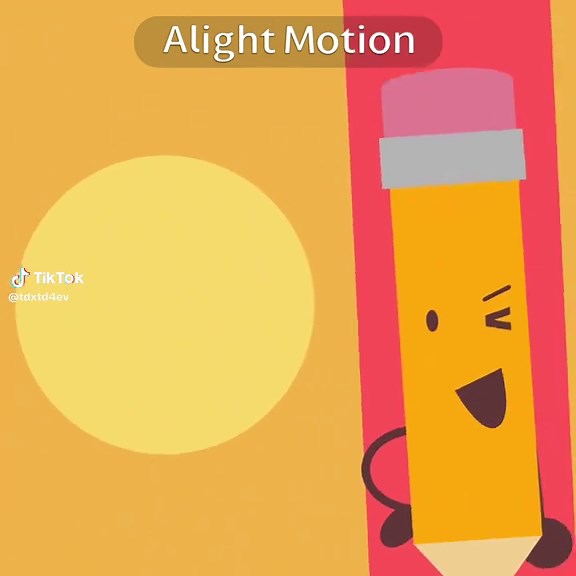 forgot to post this here 🙏|| #bfdi #fypシ #edit #trending