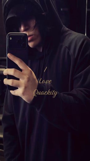 Discover the Charm of Quackity's Humor