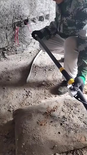 My Tools (@my_tools_)’s videos with original sound - My Tools