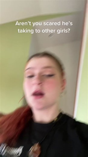 Cassandra (@cassandra.bauer)’s videos with original sound - taylor.lentzzz