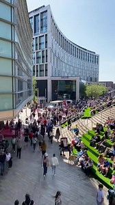 1.1K views · 18 reactions | BBC Merseyside on Reels | Facebook