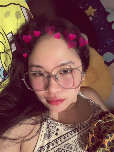 Nikki Perez (@kneekey.p)’s videos with original sound - bleu