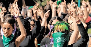 Empoderamiento femenino, un escenario complejo en 2023 y hacia el futuro