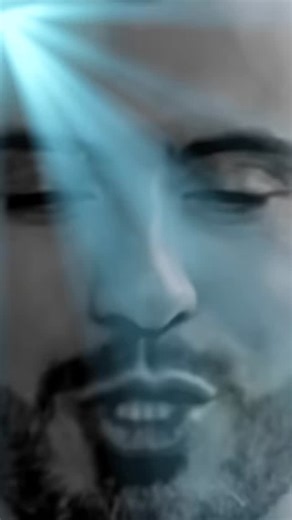 Si tu tombes sur cette vidéo, c’est que l’algorithme t’as choisi pour la regarder | Myriam Bouchra Tls