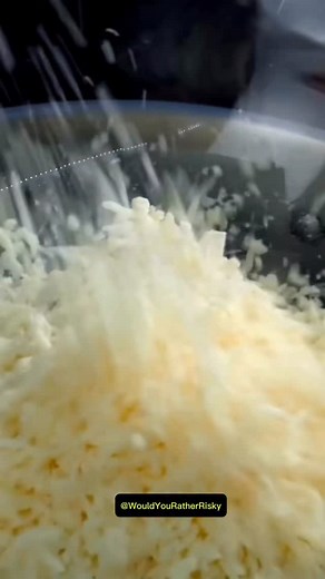 9.8K views · 221 reactions | How many fingers did you put down? 樂#wouldyouratherrisky #putafingerdownchallenge #putafingerdown #putafingerdownif #fingerdown #fingerdownchallenge #serial #killer #fypage #foryou #foryoupage #fy #viral #viraltiktok #wouldyoudothis #questionsigetasked #answeringquestions #thisorthat #funny #funnyquestions #longervideos #1min #fyp #reels | Wouldyouratherrisky | Facebook