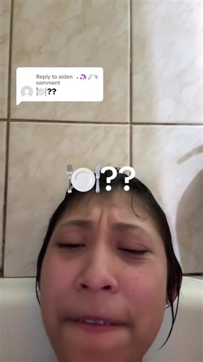 Understanding Aiden's Confusing Message