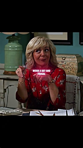 Audrey Is A Horrible Person // #edit #georgieandmandysfirstmarriage #youngsheldon