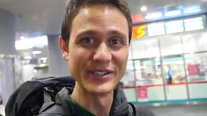 Seoul Travel Guide for Food Lovers | by Mark Wiens