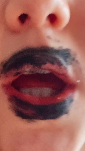 BADDIE OUTFITS TO ALWAYS HAVE IN YOUR WARDROBE 💖💋 have a good day baddies xx