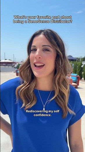 Free Distributor Sign Ups!