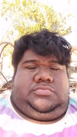 Videos de pepe (@orlandoabarca533) con “original sound - Baby Luma”