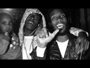 Tooley Tah - Trillest Freestyle