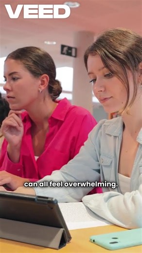 Struggling to Write Your Thesis? Let WritePlus Do the Heavy Lifting