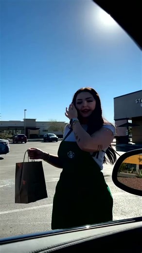 #fyp #beautiful #girl #model #haleyx