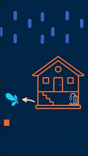 What Does a Sump Pump Do?