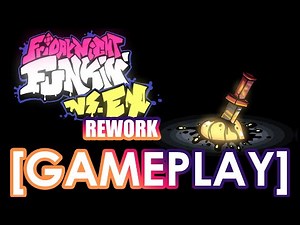 Tabi Rework [Gameplay]