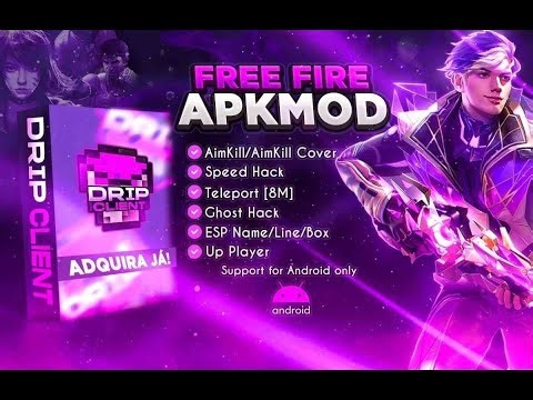 Ff headshot panel for mobile || how to use ff max panel hack #freefire