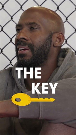 Stop Being "Busy":YOU ARE FAILING BECAUSE YOU ARE TOO VERSATILE. #entrepreneur #success