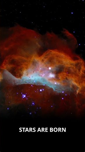 Beyond Our World: A Journey Through the Cosmos
